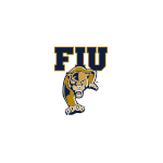 Good Greek Moving & Storage: Official movers of The FIU Panthers